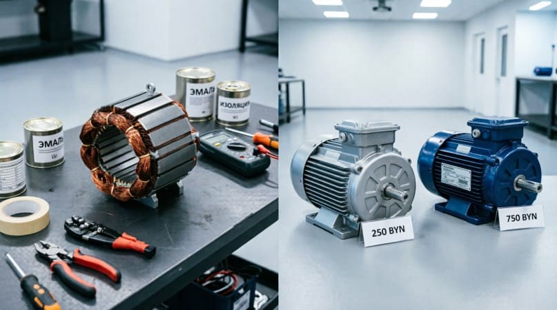 Что такое 