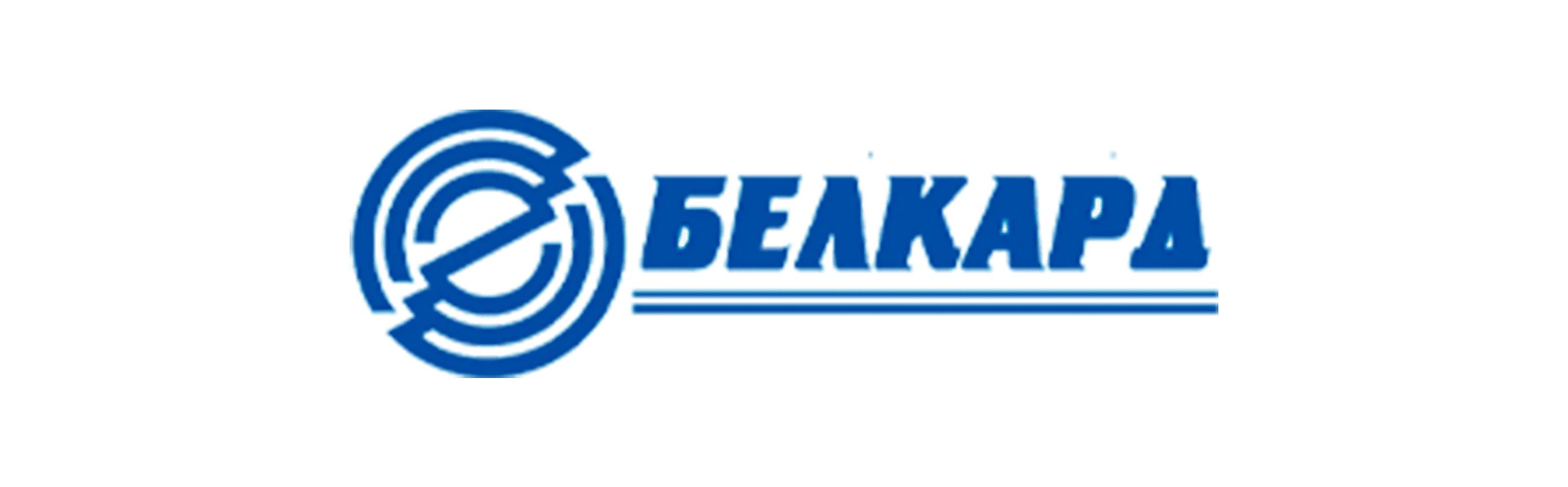 ОАО 