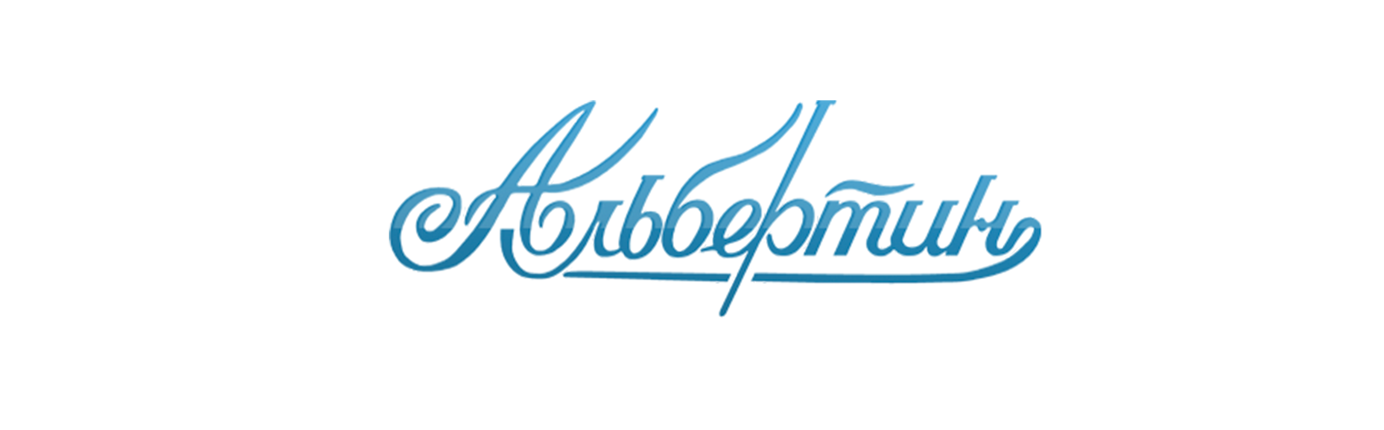 Открытое акционерное общество 