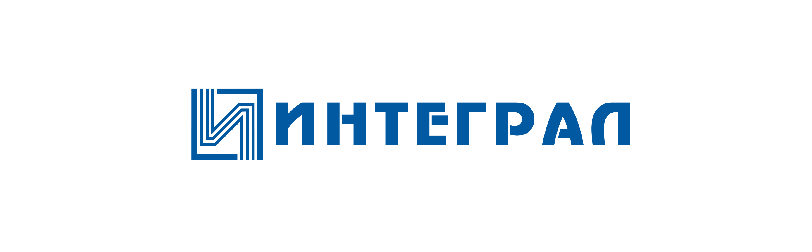 Открытое акционерное общество 