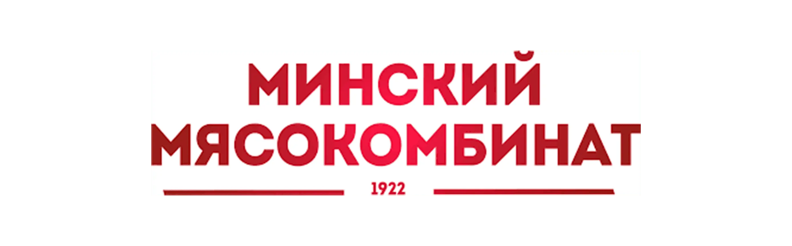 ОАО 