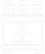 Ремонт промышленных вентиляторов-icon